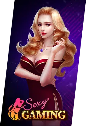 เข้าสู่ระบบ MIXZEED