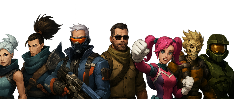 MIXZEED